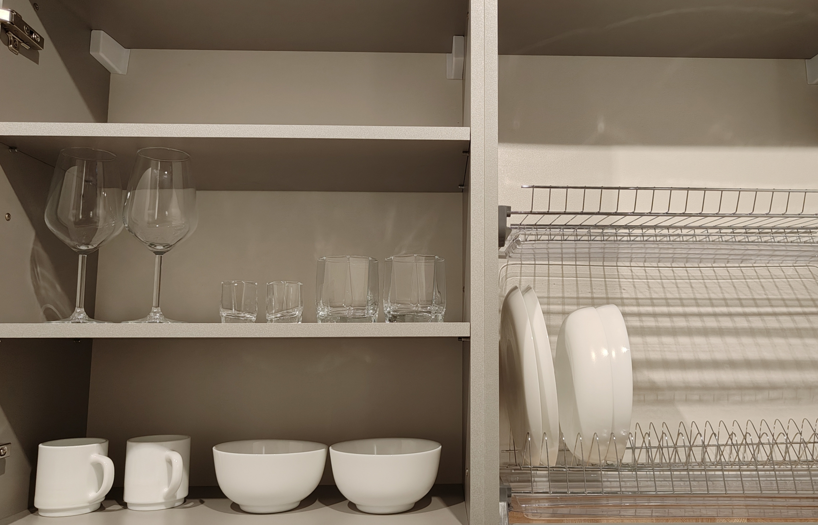 Квартира на Проспекте Ленина 6 2