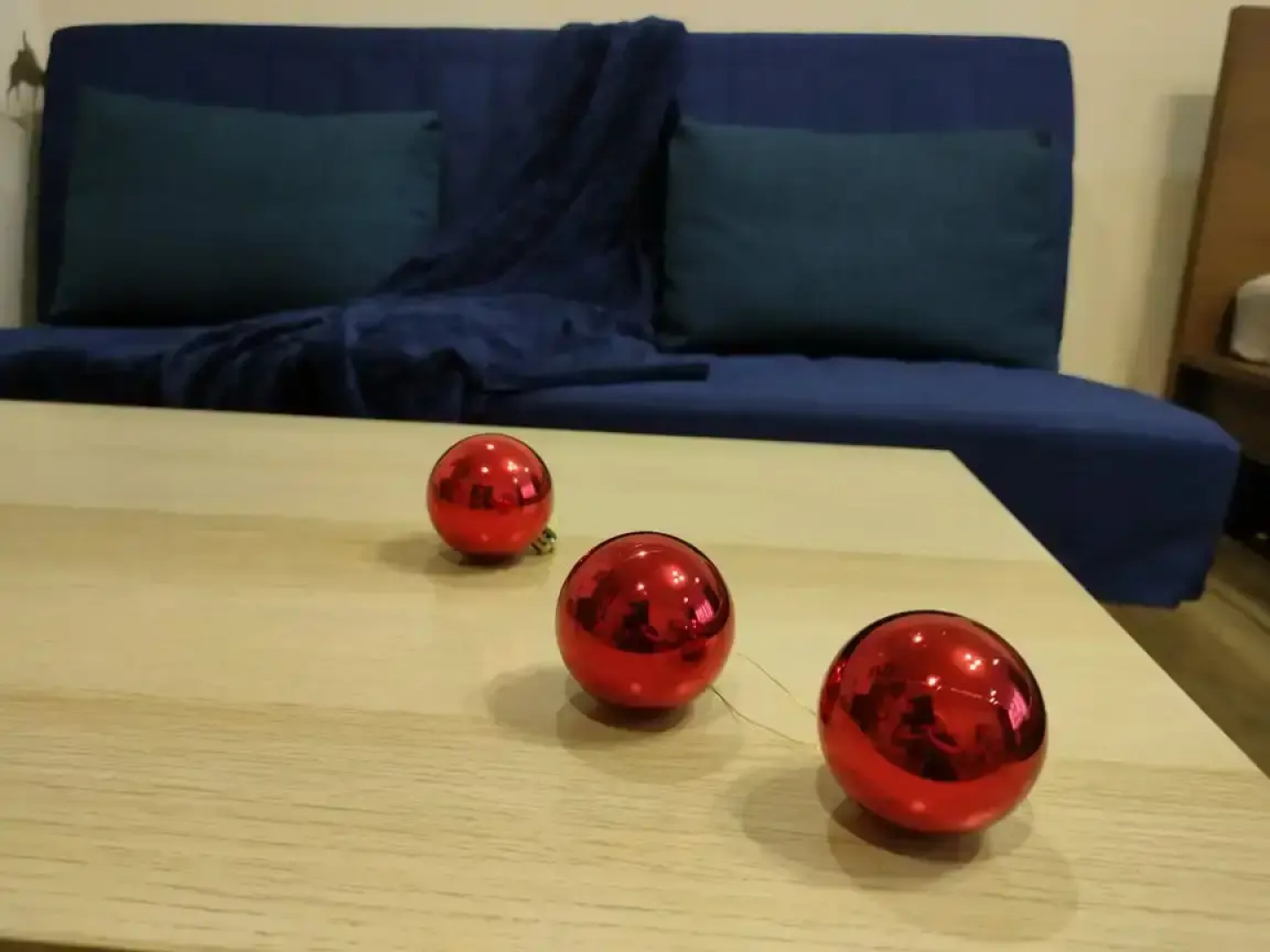 Апартаменты на Индустриальной 1А/190