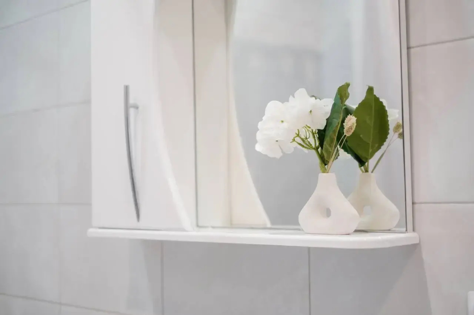 Апартаменты lxt.by Пролетарская 2а