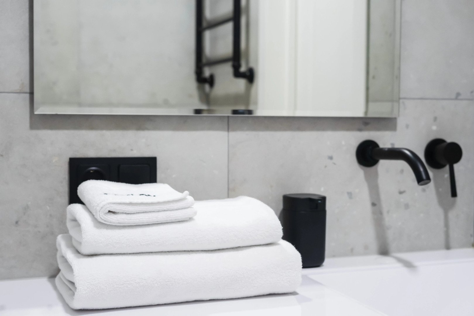 Апартаменты Delhi by Pavlov