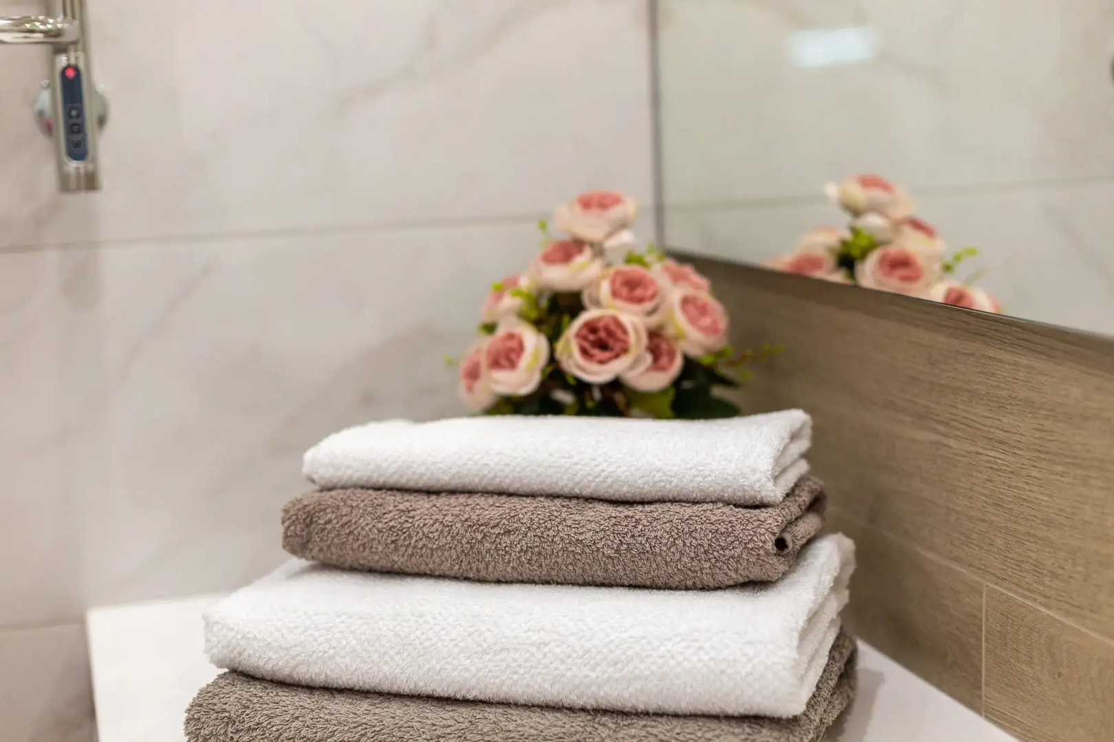 Апартаменты Морская Симфония