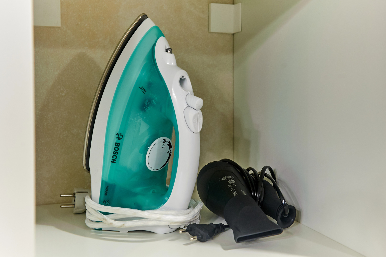 Апартаменты Проспект Гагарина 9