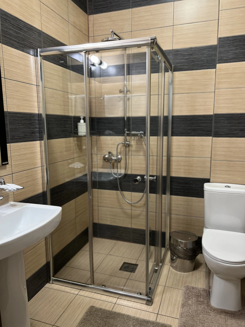 Отель ЯрДом