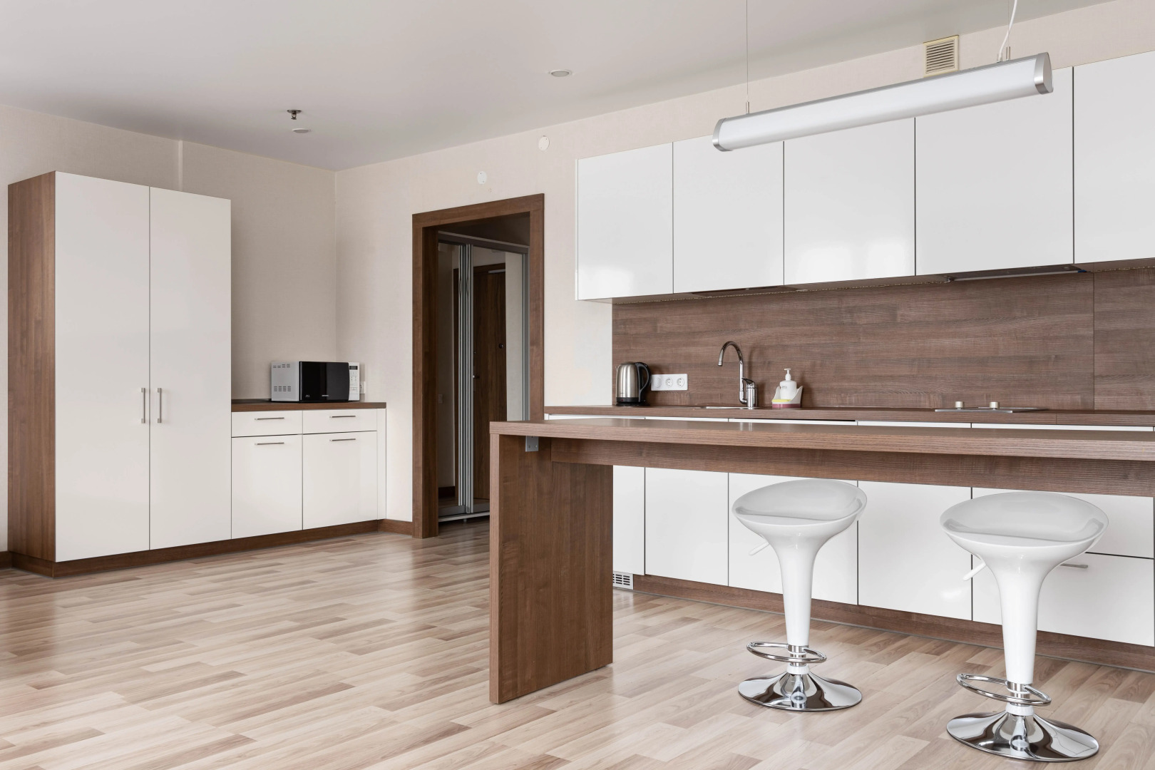 Апарт-отель YES Hoshimina