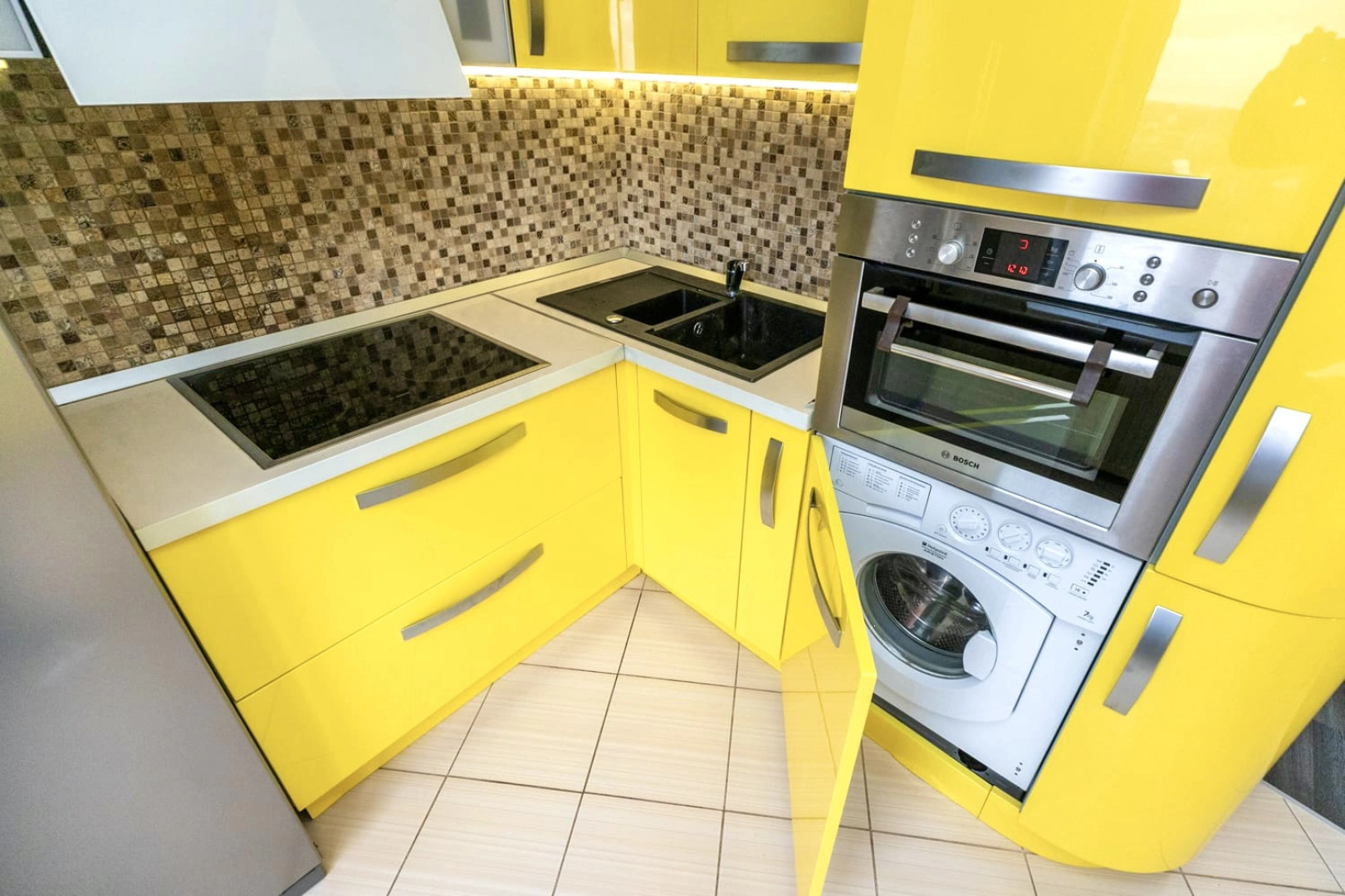 Апартаменты Уютная студия на двоих