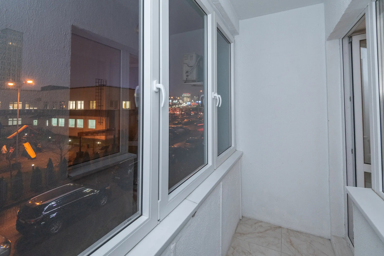 Квартира студия на сутки Центр Быстрое заселение Wi-Fi Кондиционер Подходит для командировок и отдыха