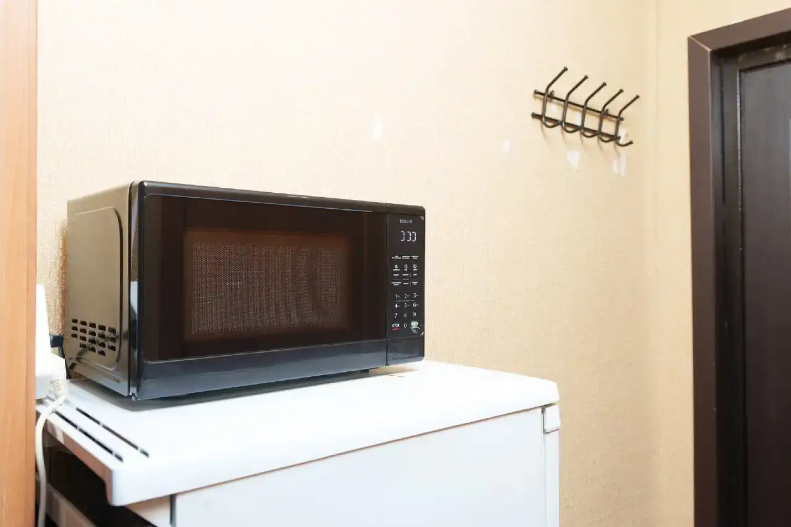 Апартаменты Уютная студия на Петухова