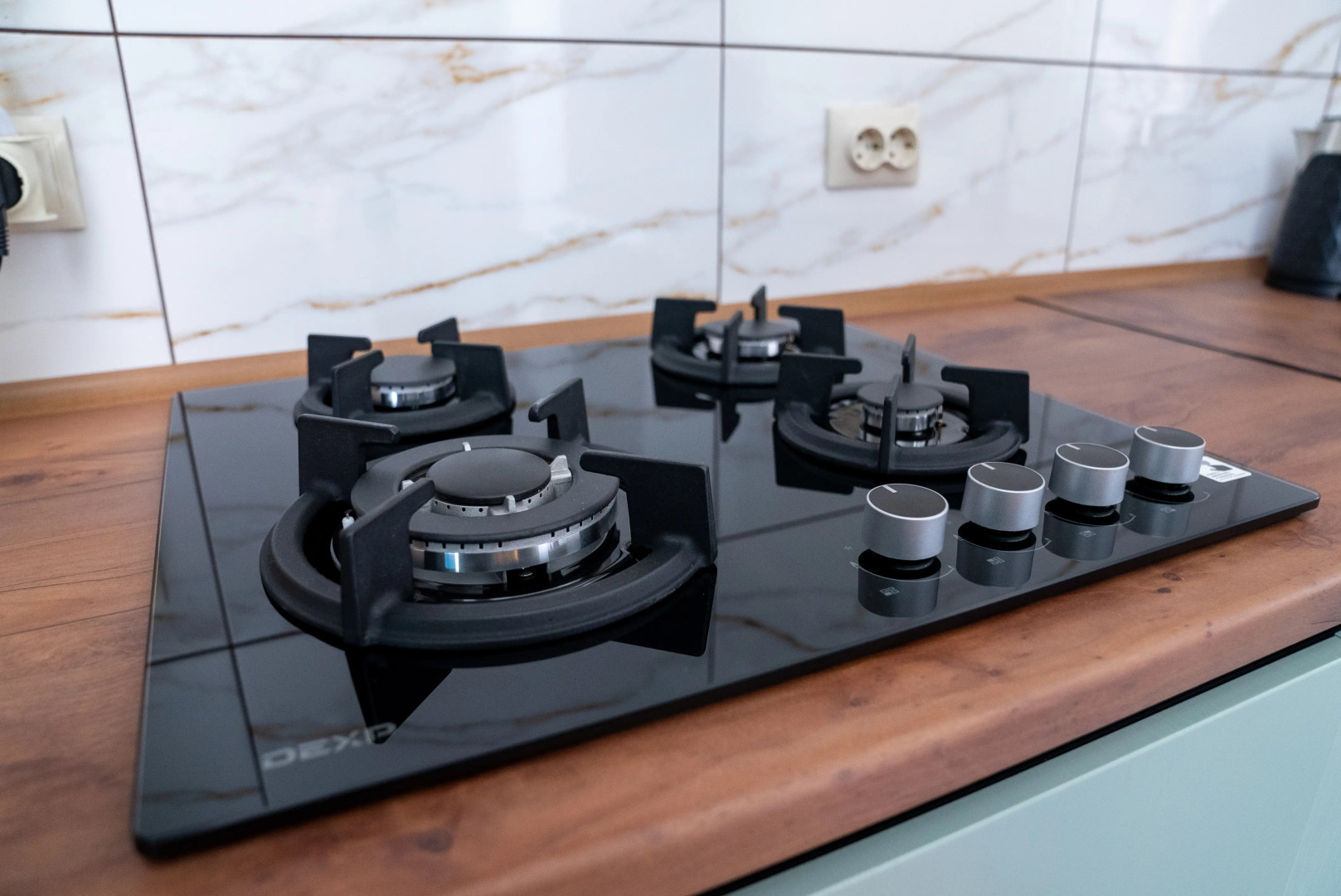 Квартира Уютная в центре Костромы