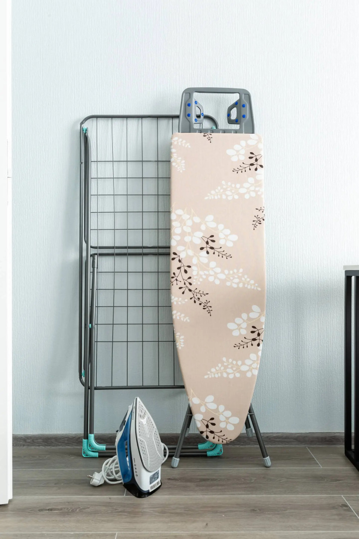 Квартира Видовая