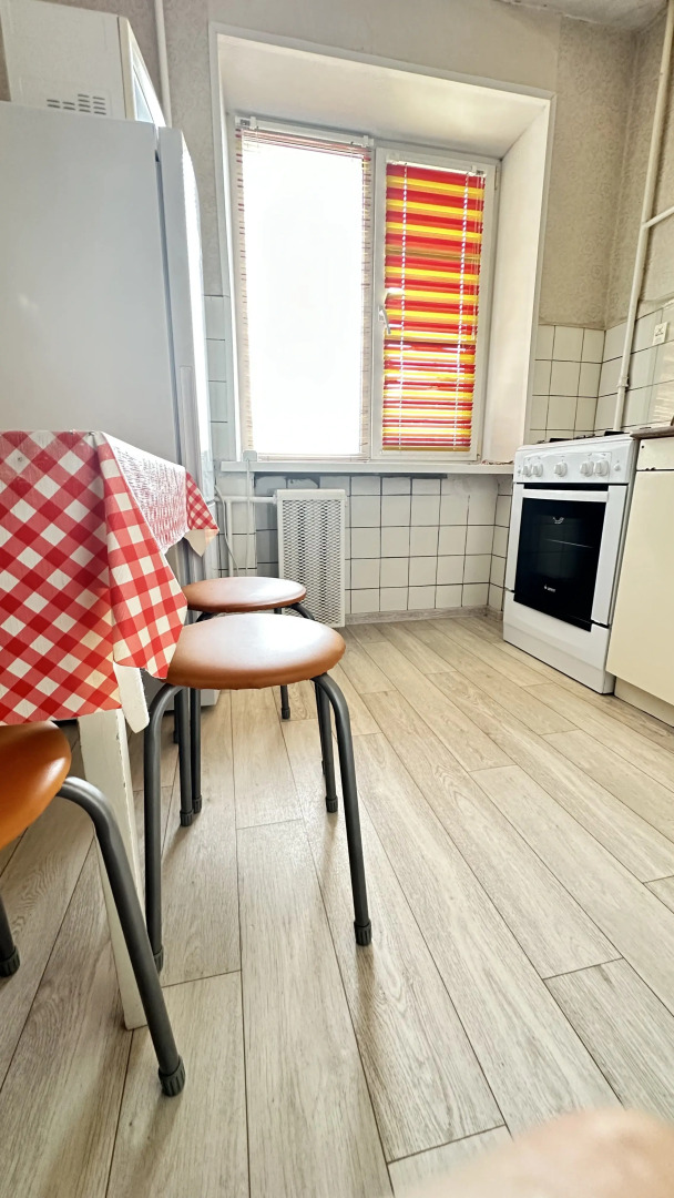 Апартаменты Apartament in center Borisov