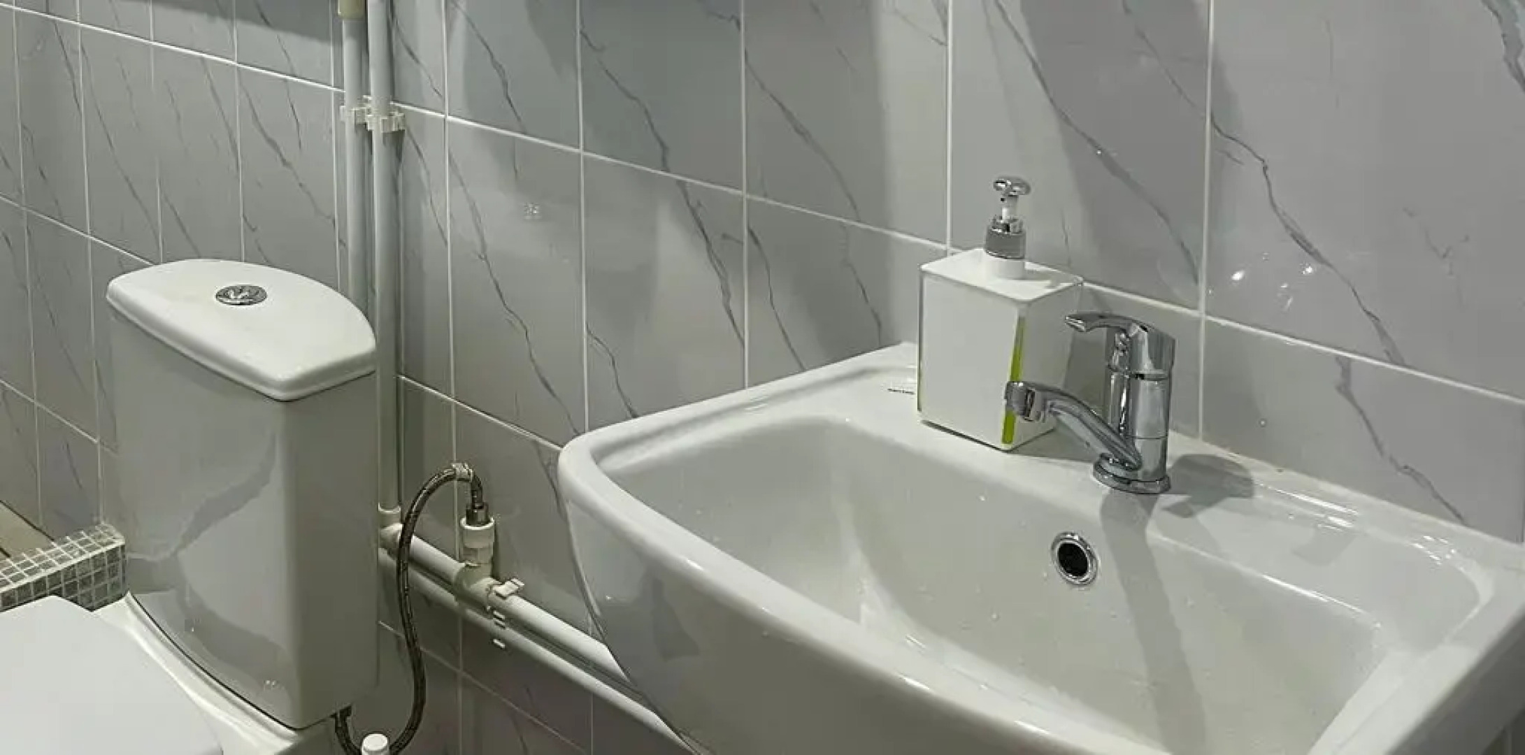 Отель Зефир