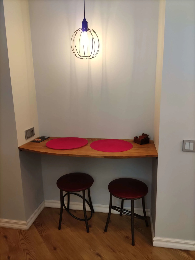 Квартира евро двухкомнатная у центрального парка, 33 квартиры