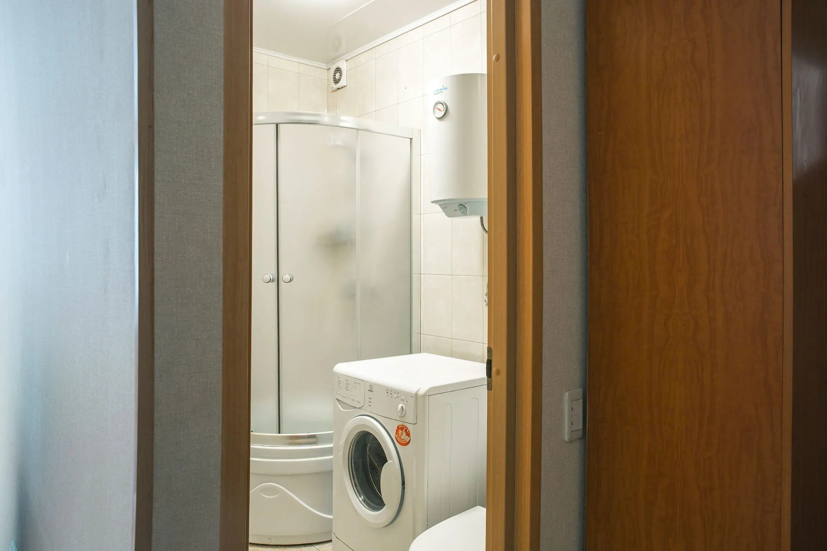 Квартира в Ярославле