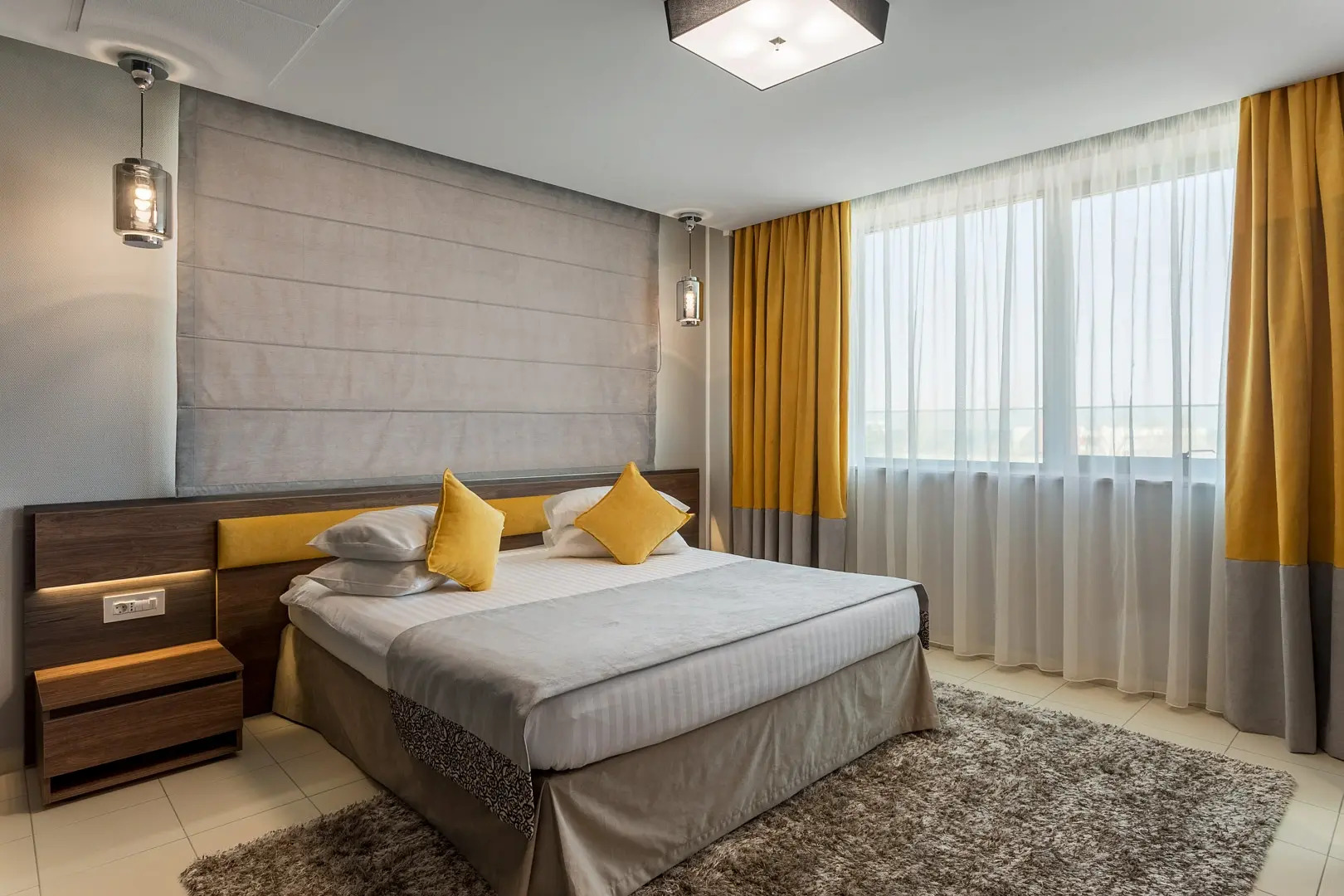 Отель Splendid Conference and Spa Hotel - Adults Only