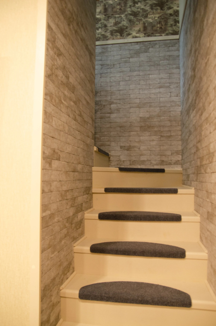 Гостевой дом Горыныч