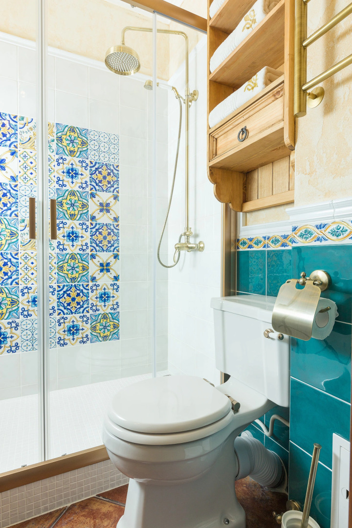 Три Мушкетера