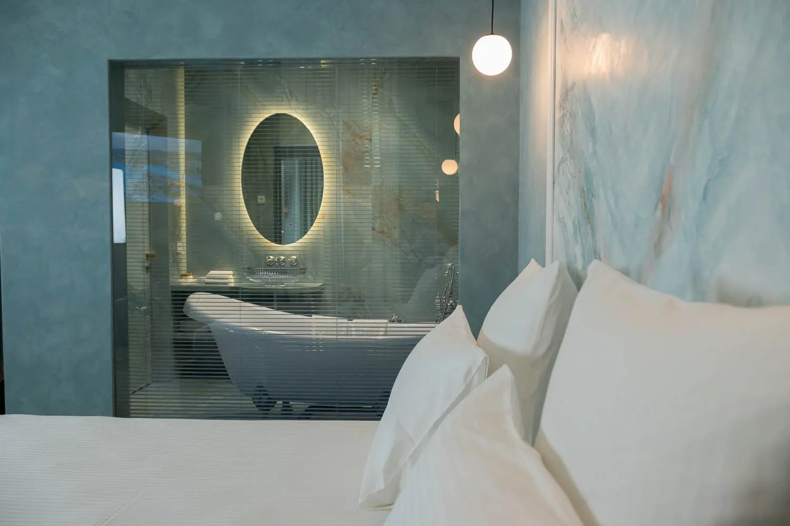 Отель Темерницкий