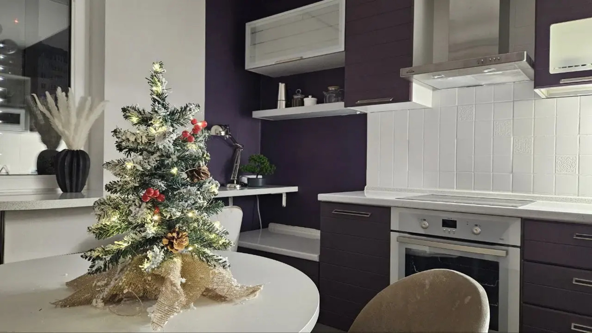 Апартаменты Adventure от Сети Good Vibes Apartments