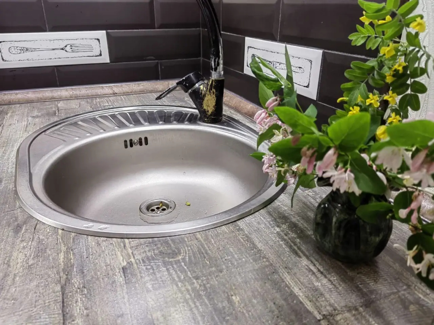 Квартира Уютная Студия Для Двоих