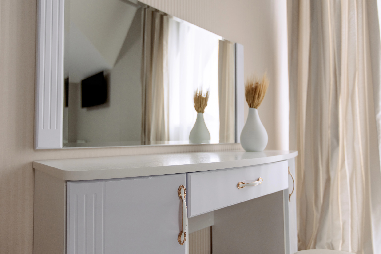 Гостевой дом "Демидов"