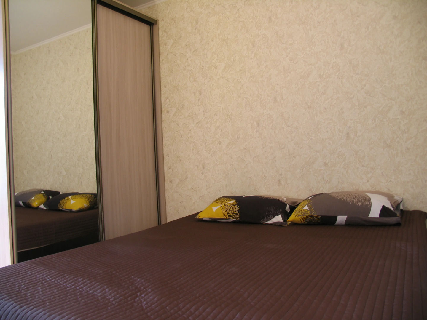 Гостевой дом Дом на Медной