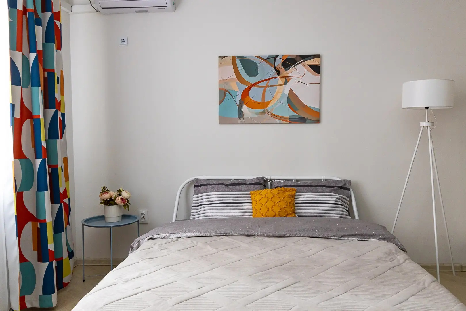 Квартира Уютная на Кожевенной