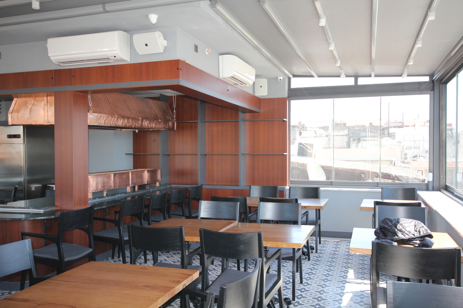 Отель Naumpasa Konagi