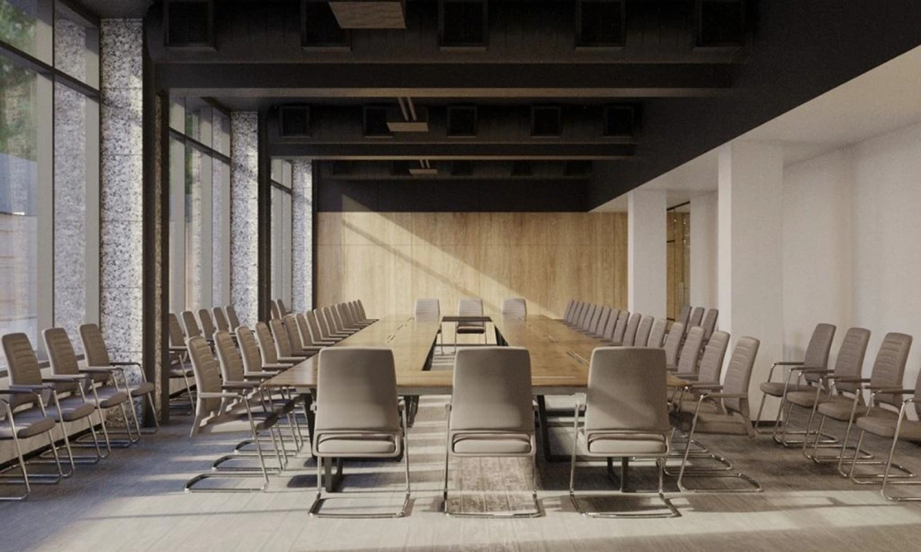 Отель Messier 53 Yerevan