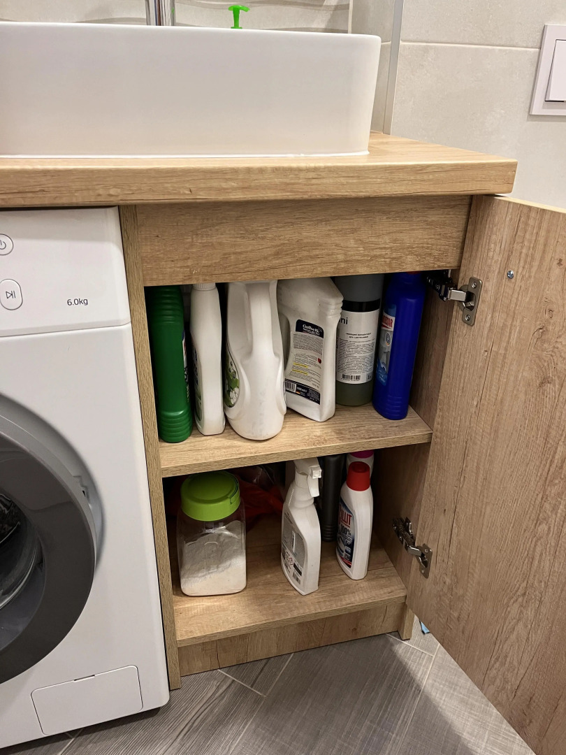 Квартира Уютная на Шахматной