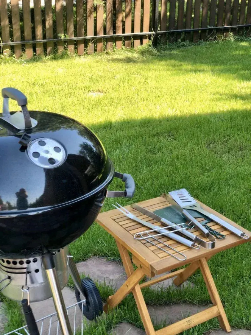 Частный дом на Луговом 42м у реки в центре Звенигорода