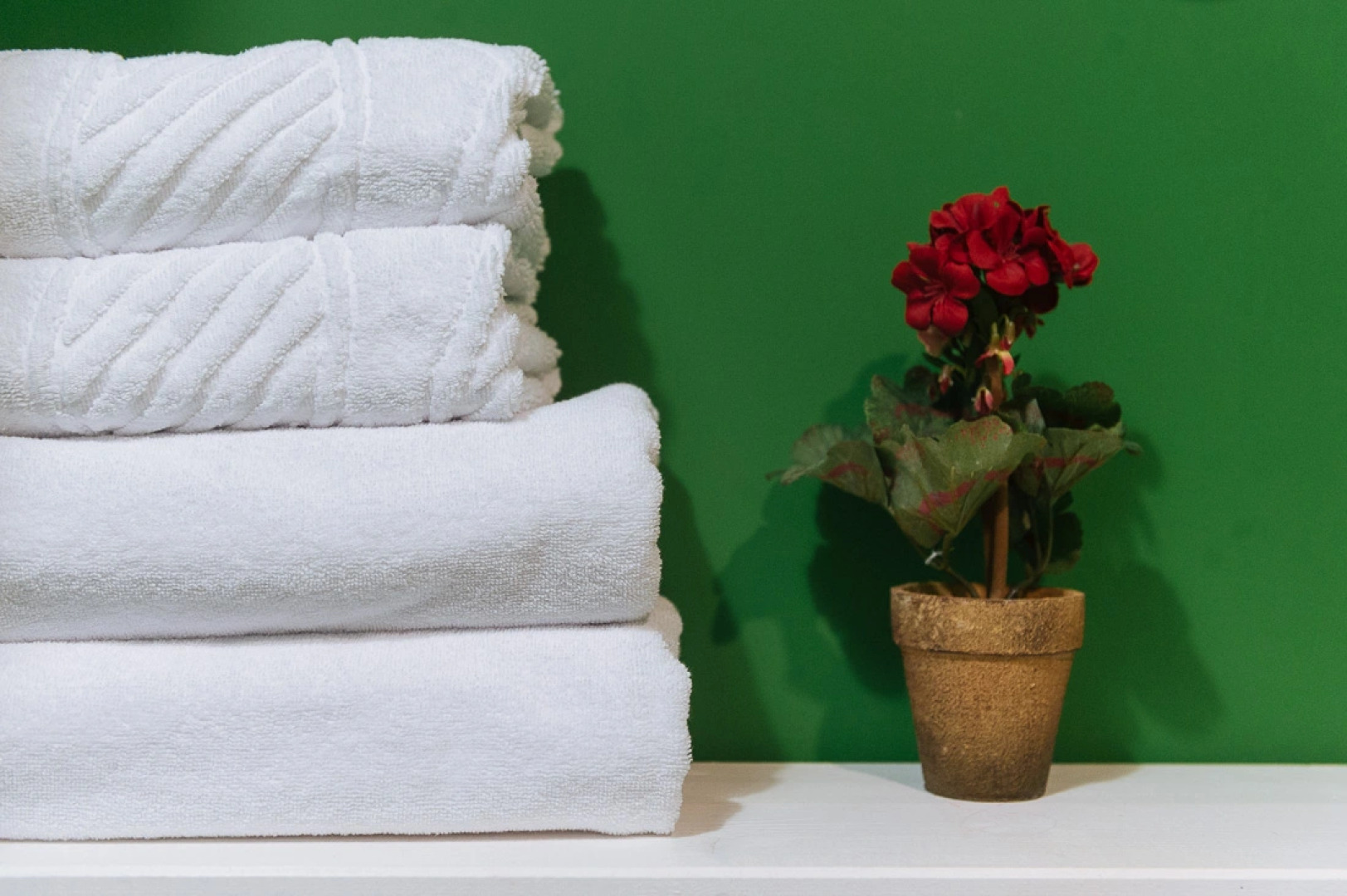 Мини-Отель Вымпел