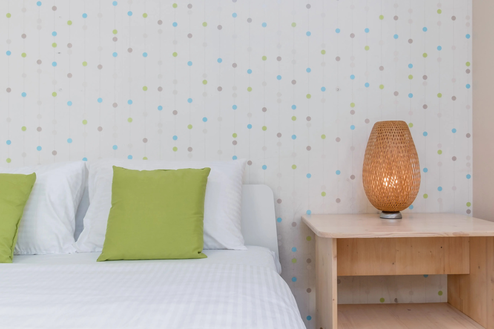 Частный дом Family Home