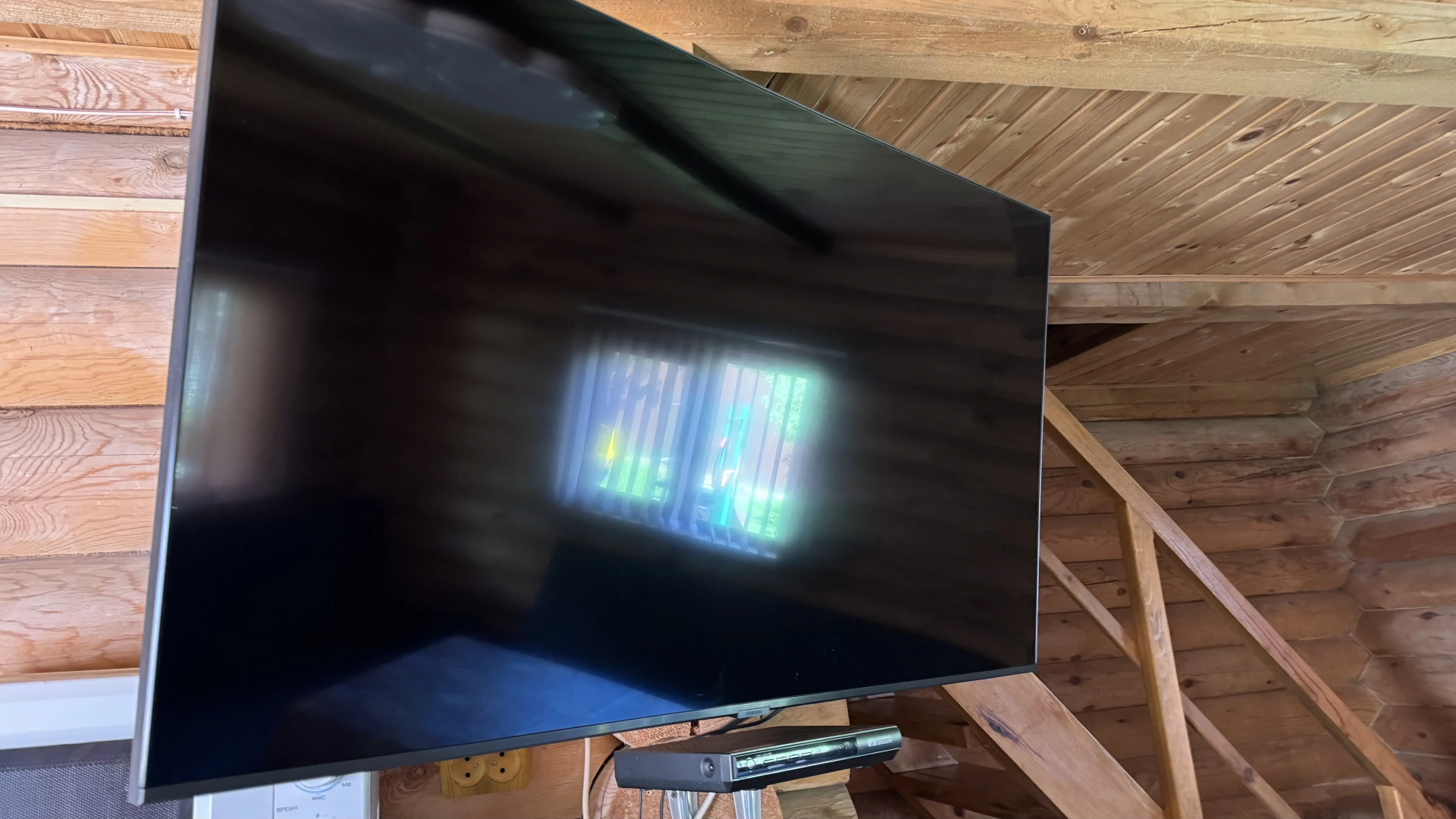 Частный дом Семейный Коттедж Рухс