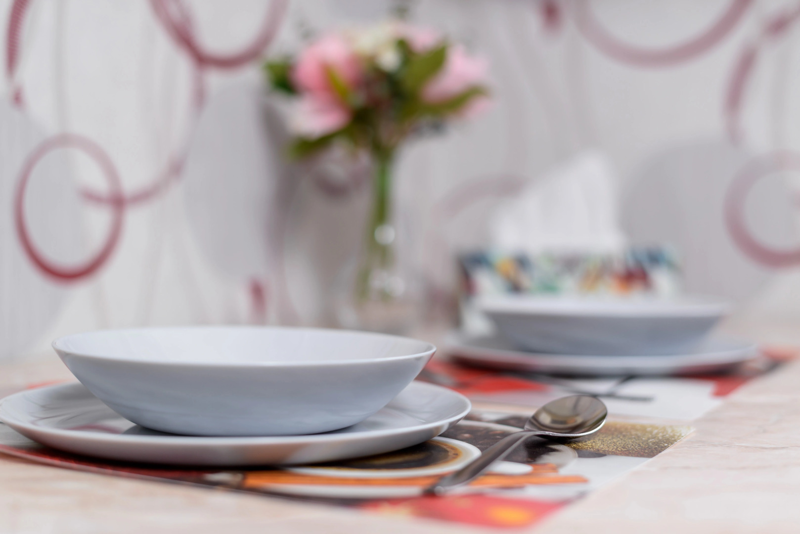 Квартира в районе Войковская от FolkFort близость к Авиапарку метро и набережной