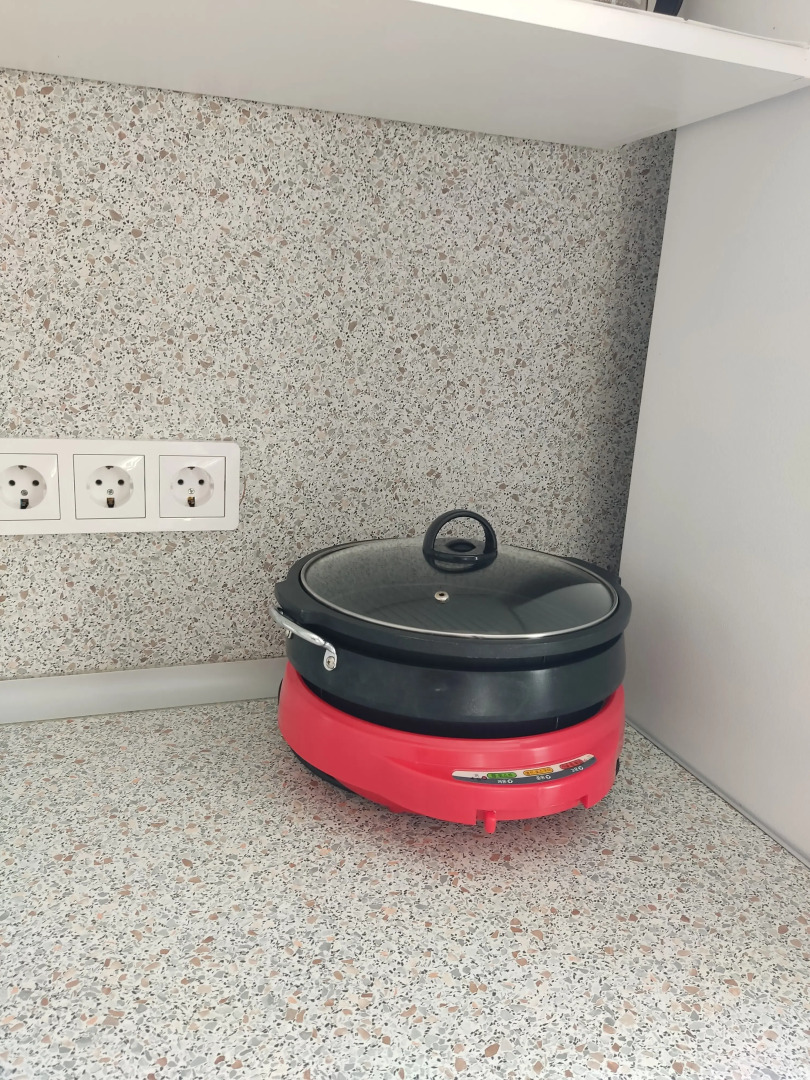 Квартира Уютная рядом с центральной набережной