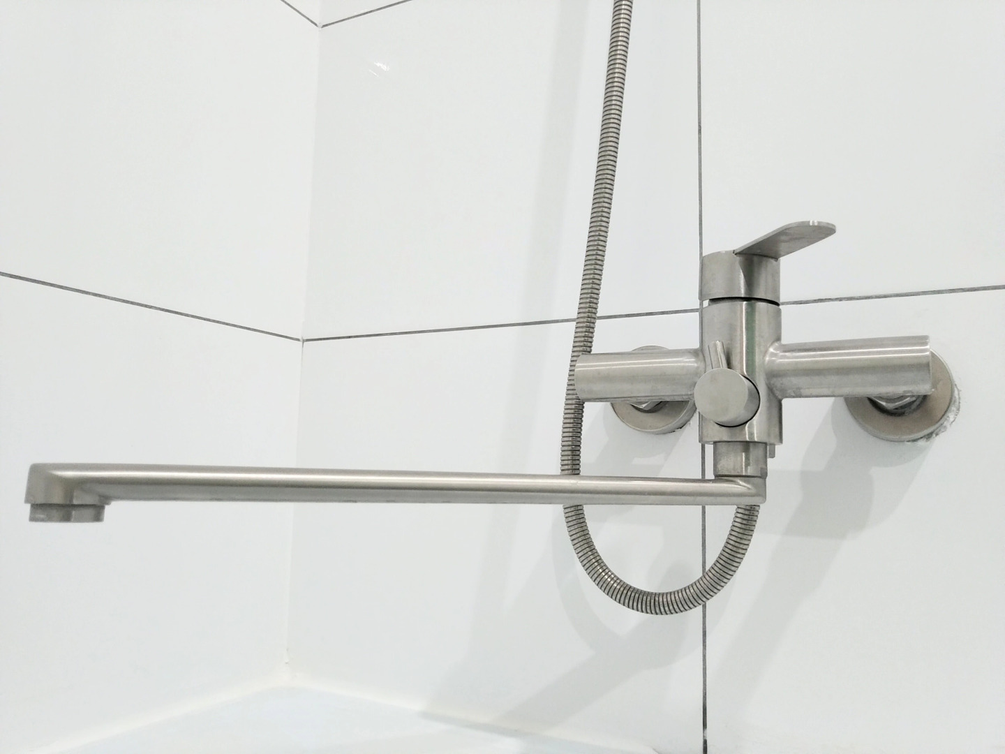 Апартаменты на сутки в городе Октябрьский