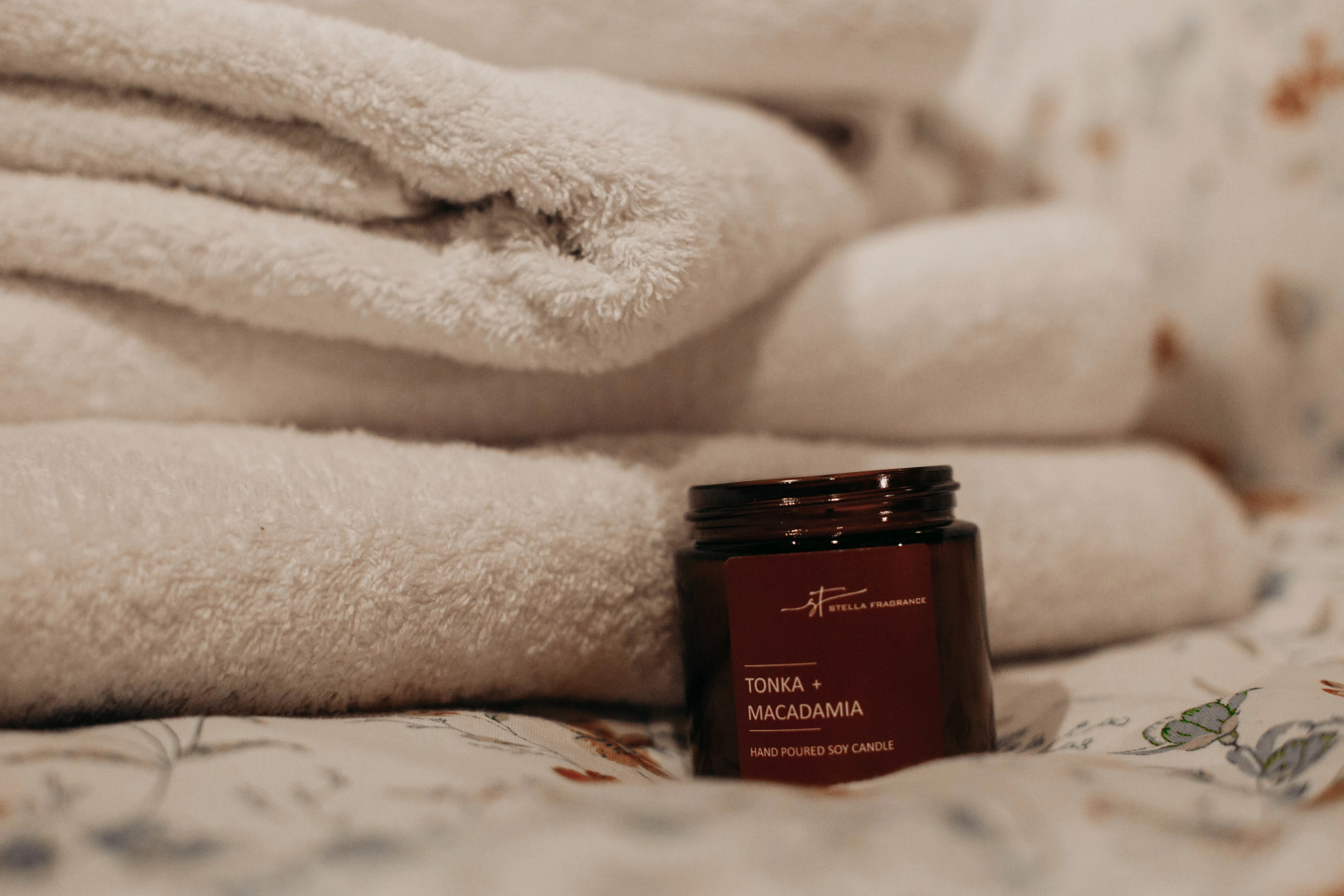 Апартаменты Alpine Urban Garden 2