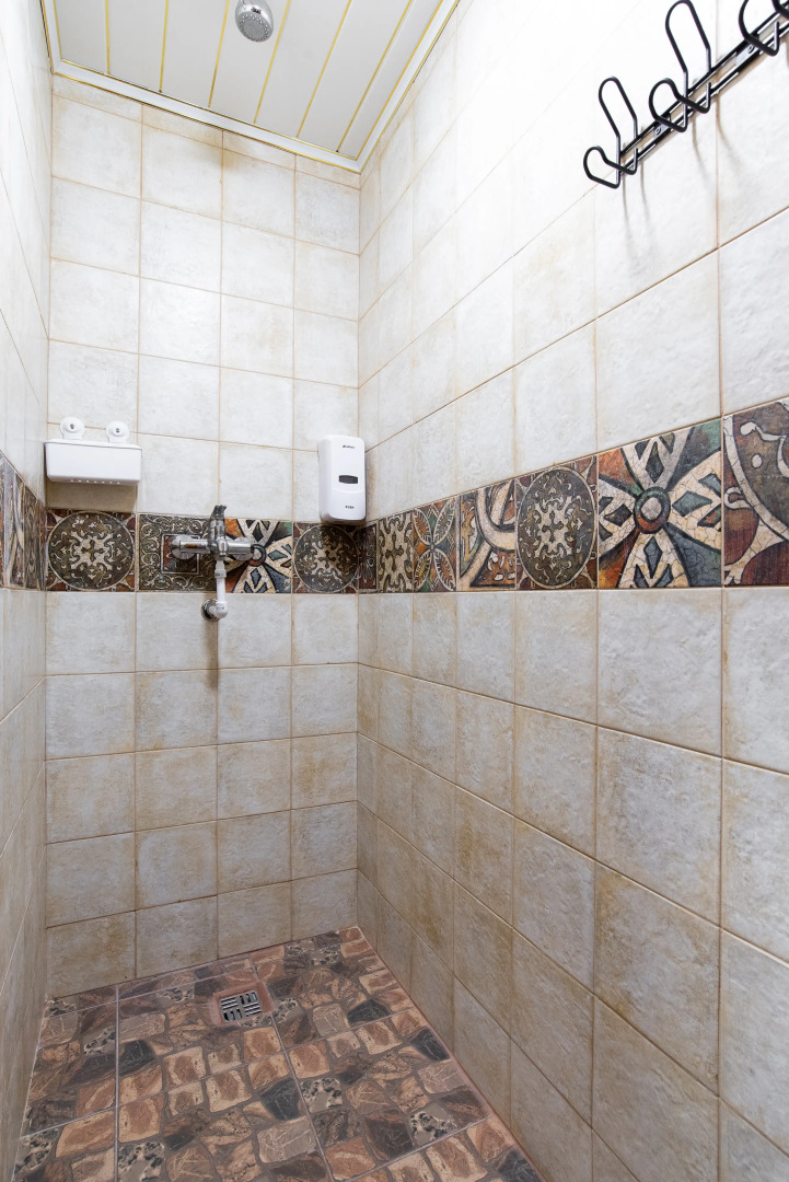 Отель Винтерфелл Москва-Сити