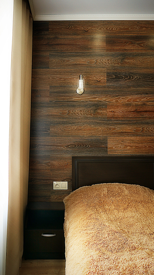 Мини-Отель Слобода