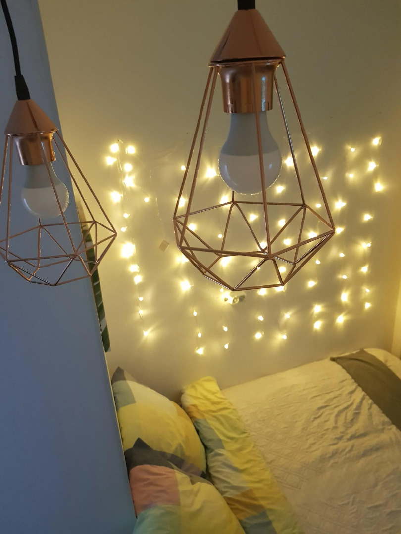 Апартаменты Ogo Rent