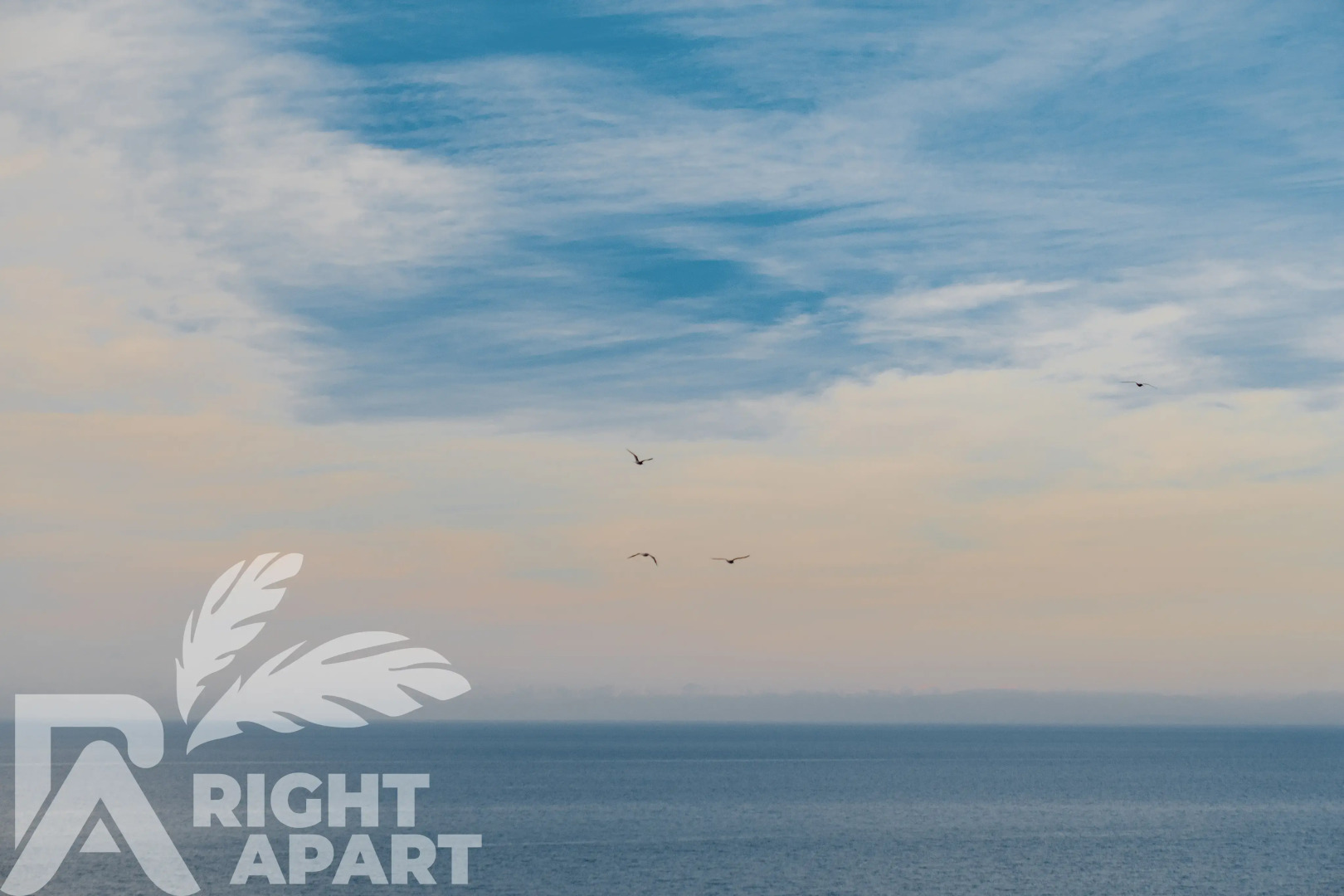 Апарт-отель RightApart