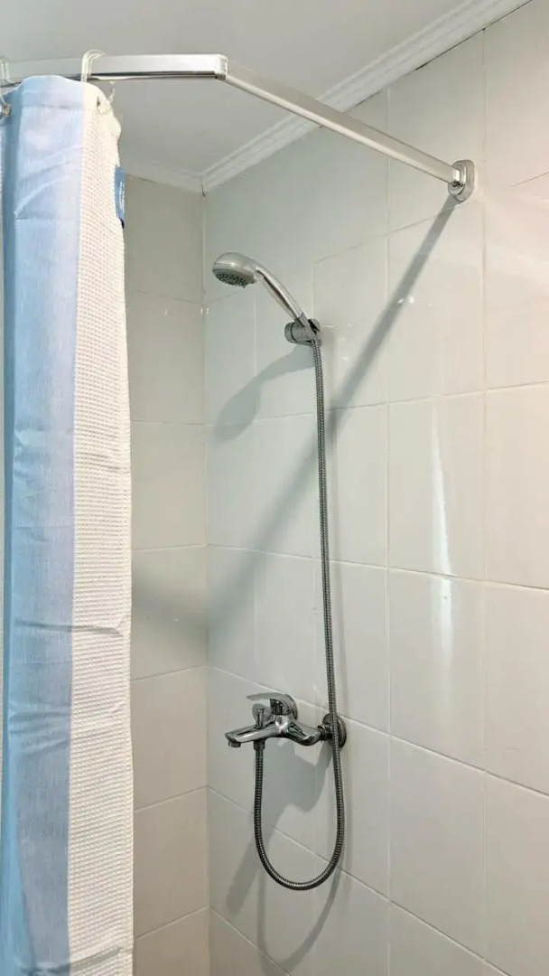 Апартаменты в Жк Сколковский О9