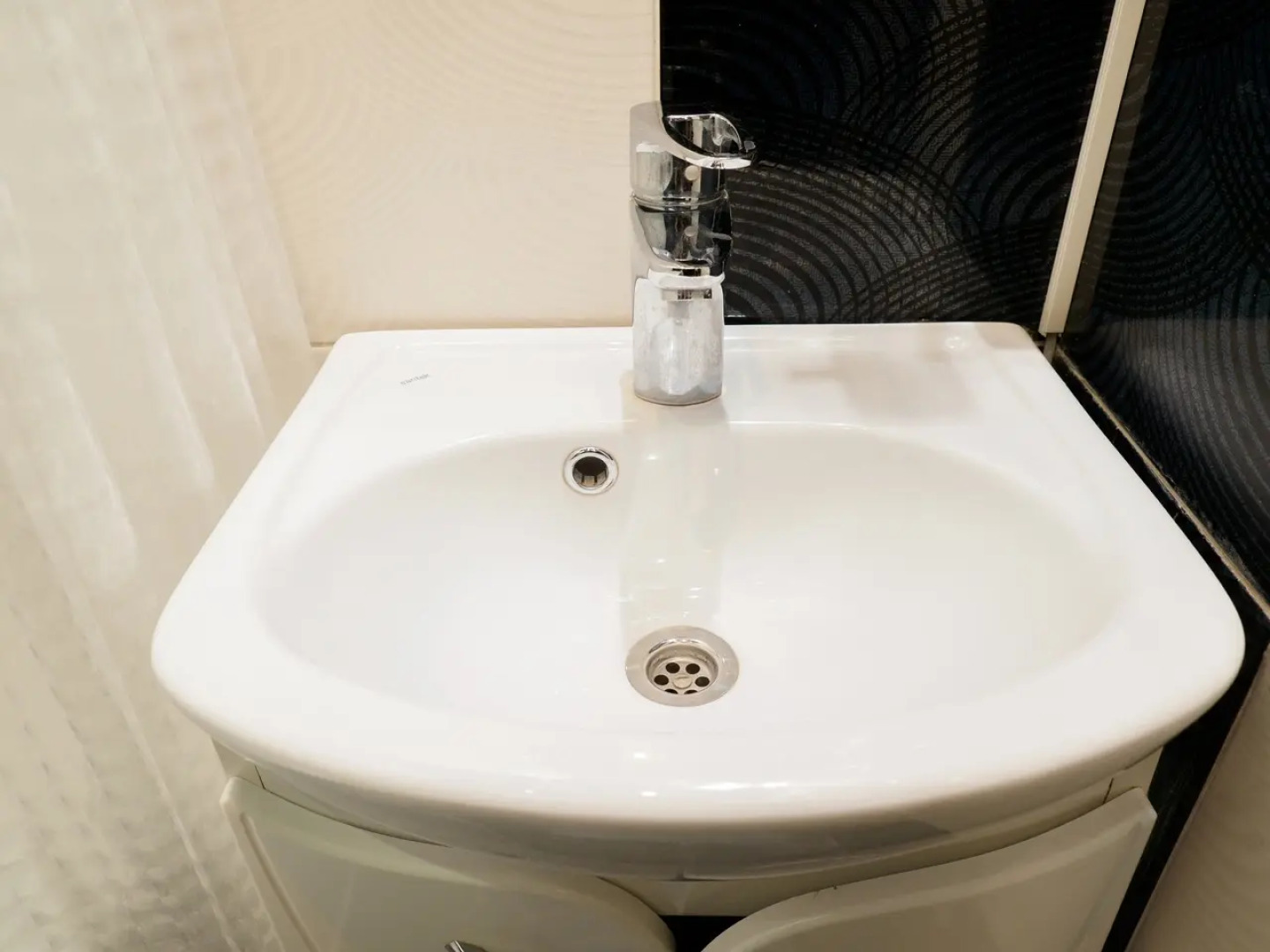 Апартаменты Кирова 27В