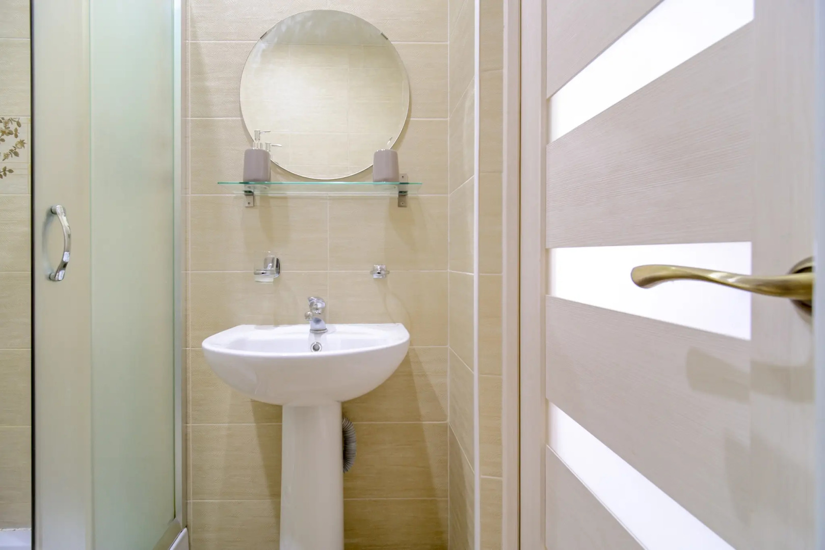 Отель ПостоялецЪ