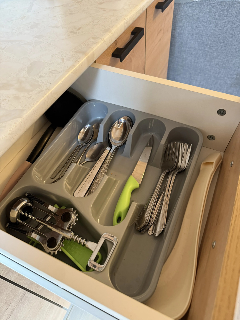 Апартаменты Дурыкино House