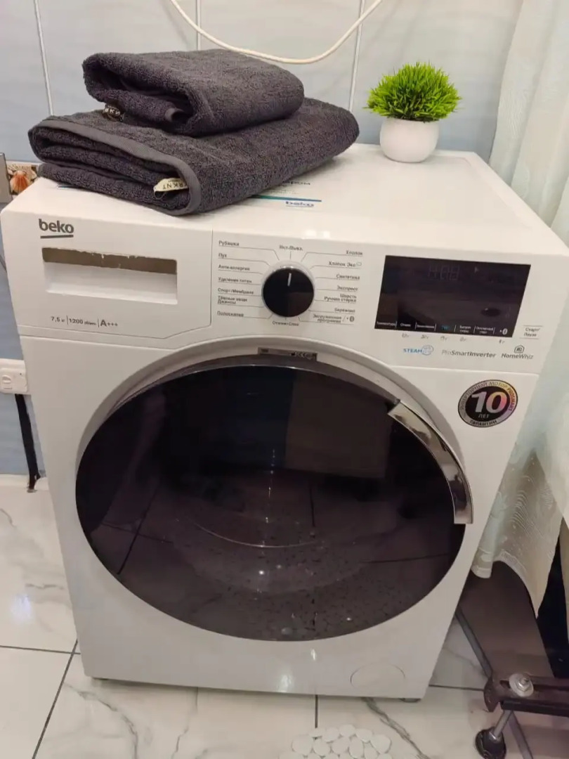 Апартаменты Студия в центре