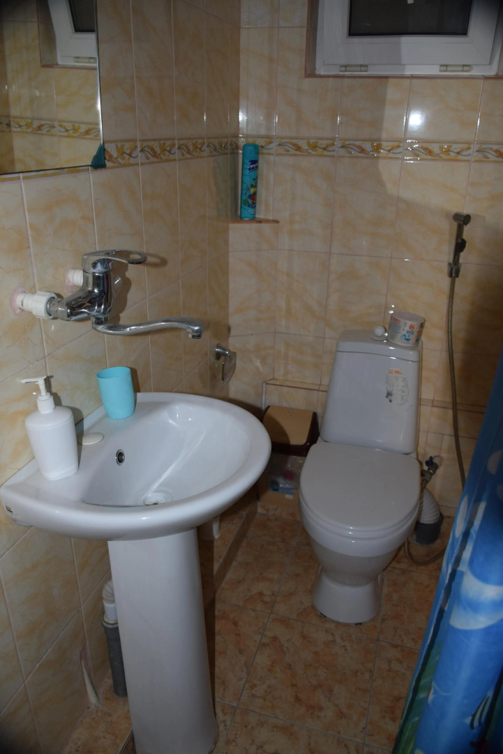 Гостевой Дом Максим