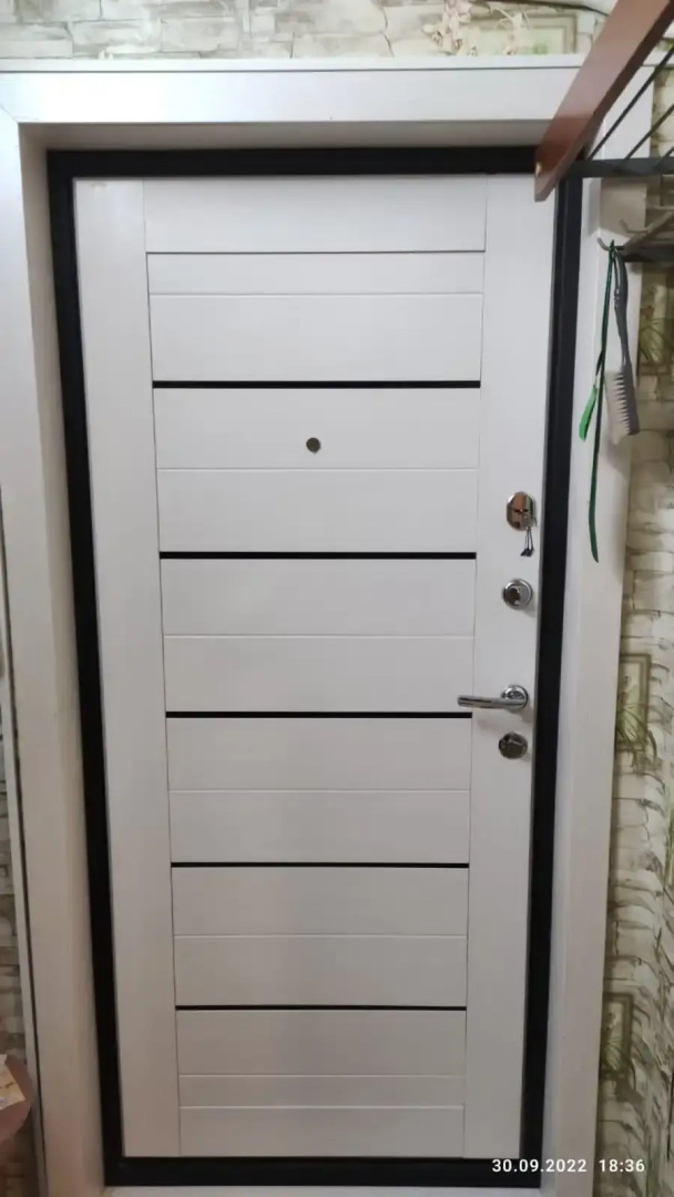 Квартира для командировочных