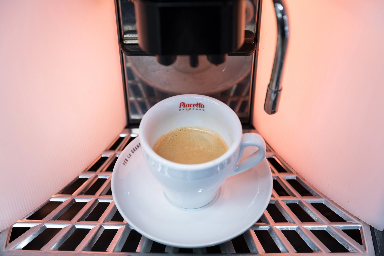 Boutique 1 Hotel Sofia