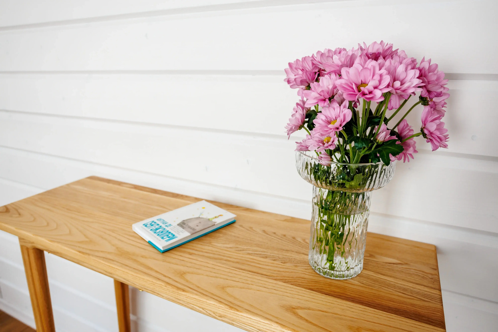 Частный дом Forested home